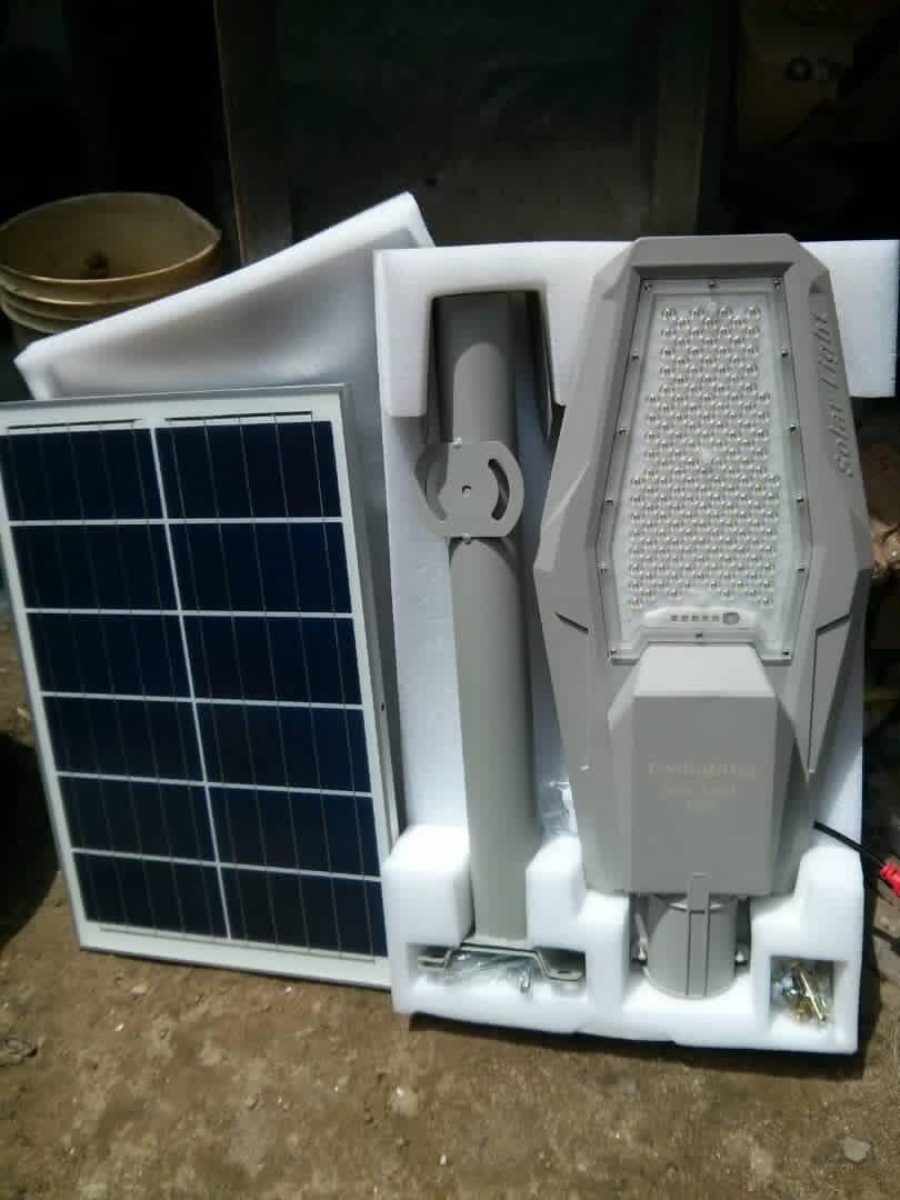 Installation solaire réalisée par Electro Digital Bois